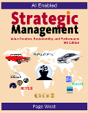 z Cover 9e AI final web05.png