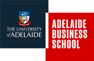 Business School logo
