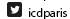 http://www.groupeigs.com/signature-mail/images/logo-tw-icdparis-2020.jpg