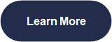 Learn More 