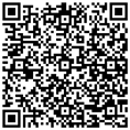 QRCode for Revisiting and Advancing the Springboard Theory