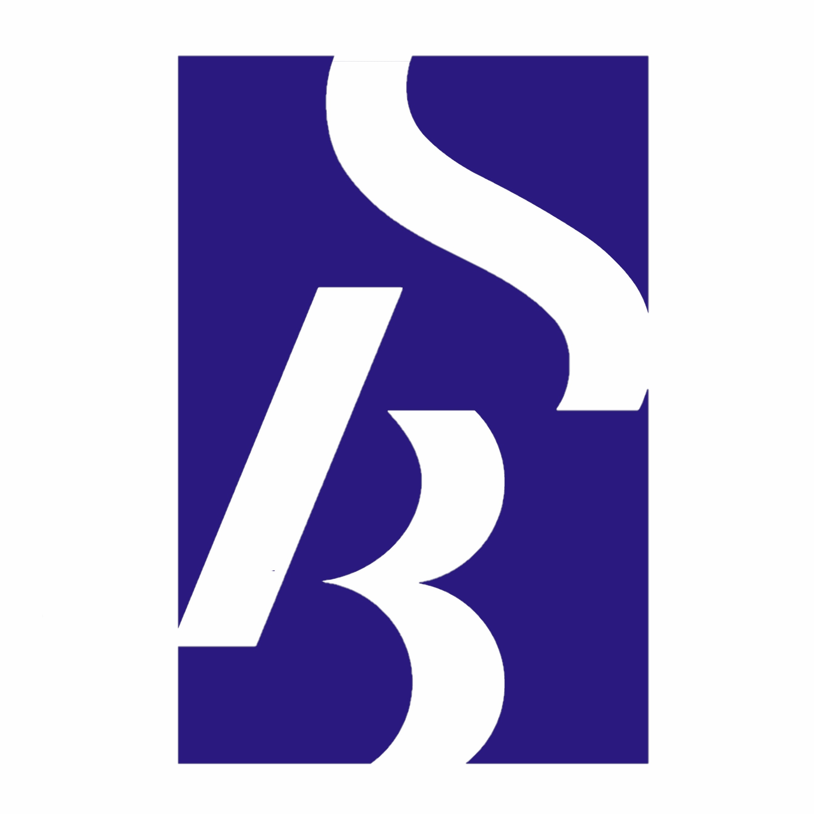 Logo, icon

Description automatically generated