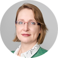 Dr. Tine Köhler