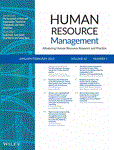HRM Cover