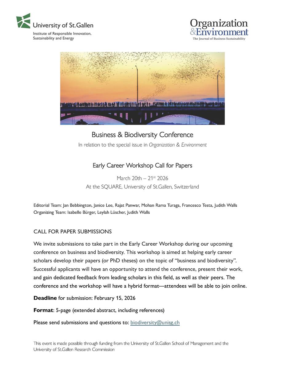 Photo credit: Amanda Stronza