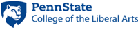 PSU CLA