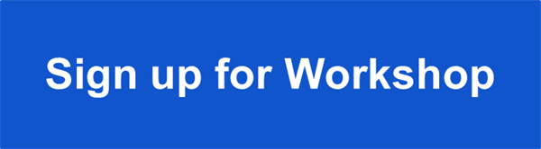 Click here to sign up