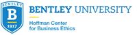 The logo of the HCBE