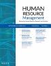 HRM Cover