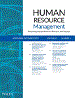 HRM Cover