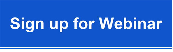 Click here to sign up