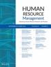 HRM Cover