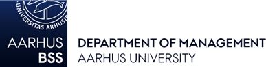 Aarhus University