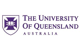 University of Queensland