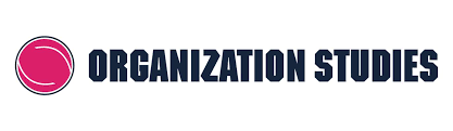 Organisation Studies Logo