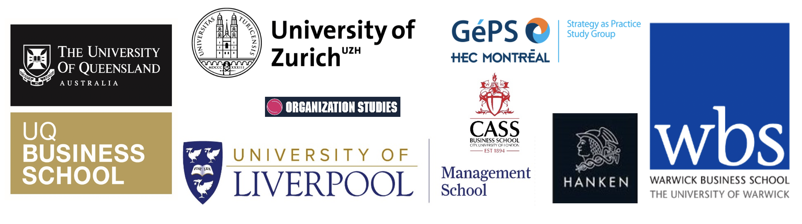 Sponsors_May_2019.png