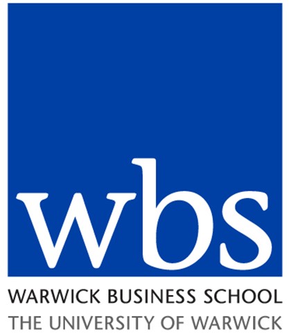 Warwick Business School