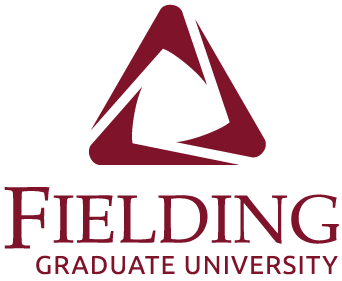 Fielding