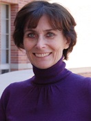 Barbara_S_Lawrence.jpg