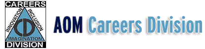 CAR Logo