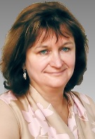 Denise_Rosseau.jpg