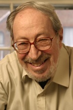 Edgar_Schein.jpg