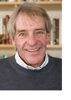 John_van_Maanen_2.jpg