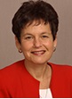 Kathy_Kram.jpg