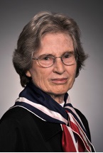 Lotte_Bailyn.jpg