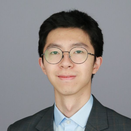 Cong Zhang