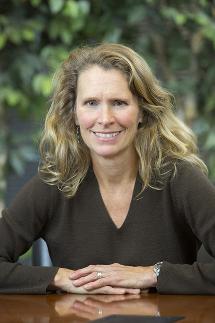 Susan K. Cohen