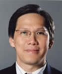 QHuy.jpg