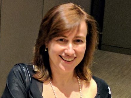 Sigal Barsade.jpg