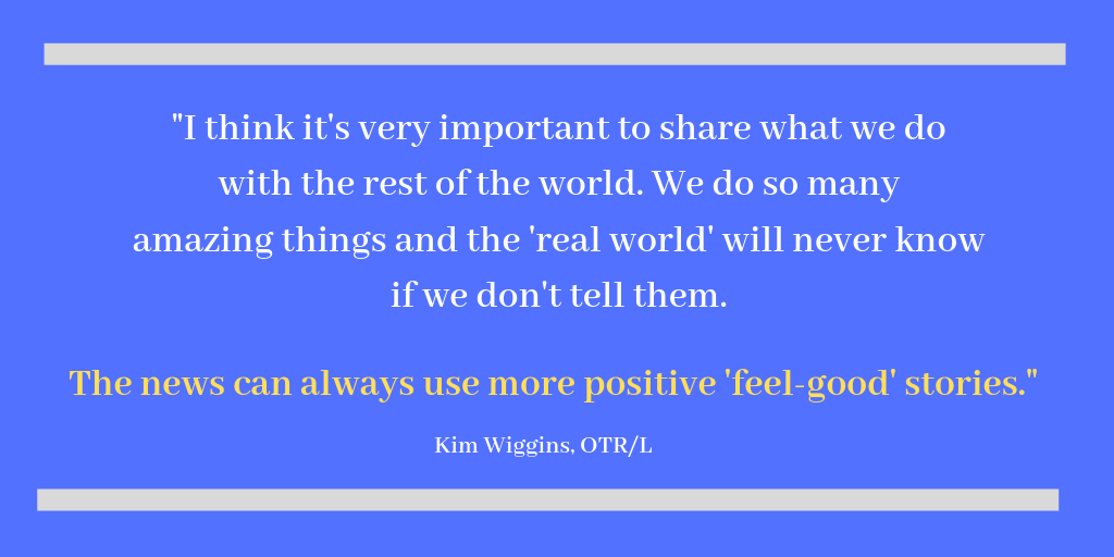 Kim_Wiggins_quote.png