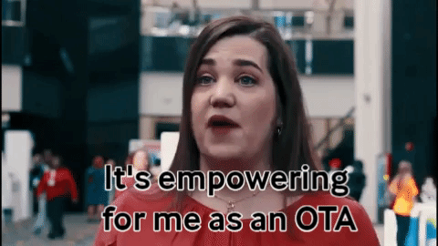 empower.gif