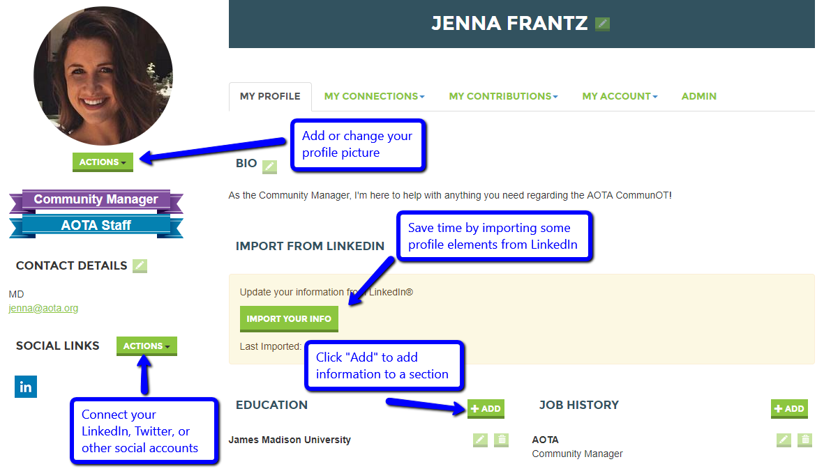 AOTA_Community_Tutorial1.png