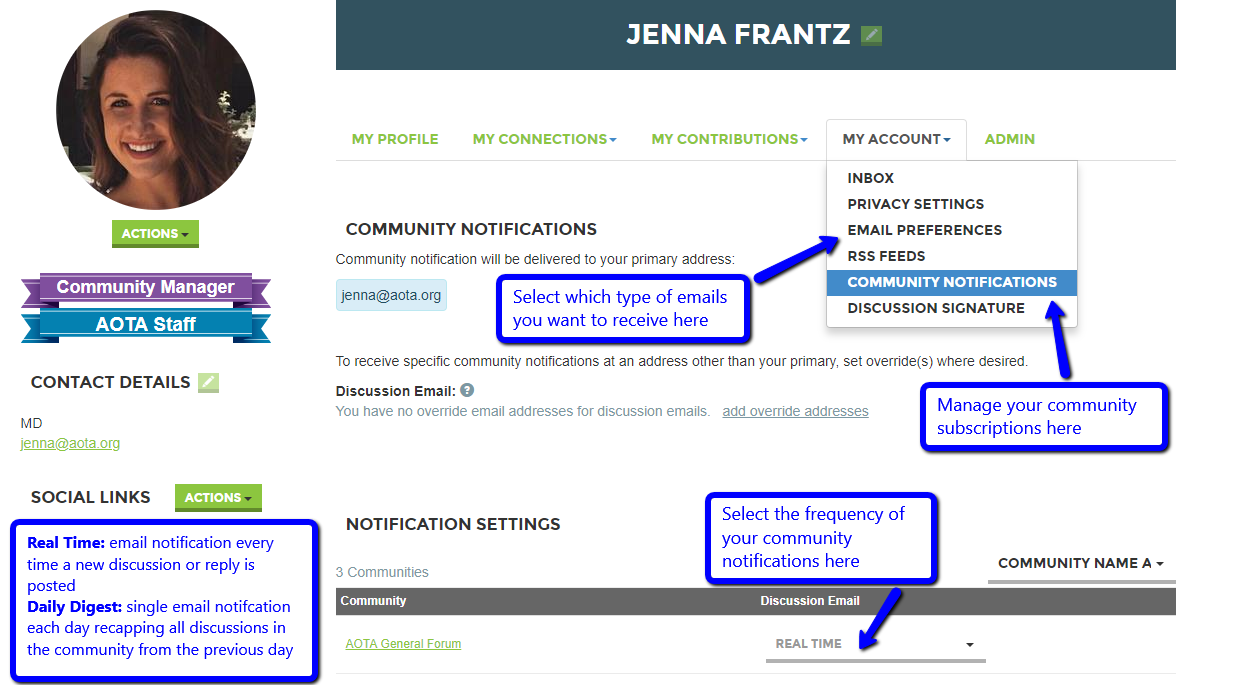 AOTA_Community_Tutorial3.png