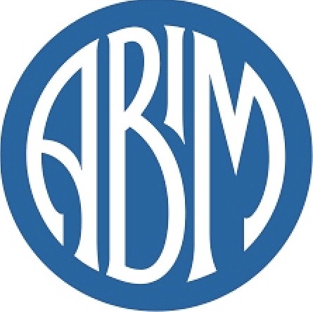American Board of Internal Medicine (ABIM)