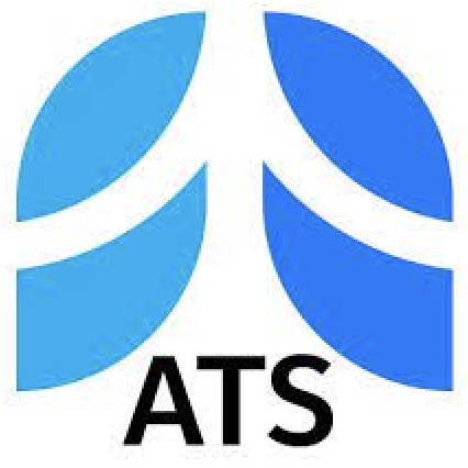 American Thoracic Society (ATS)