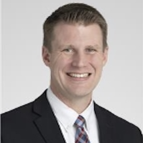 Neal F. Chaisson, MD