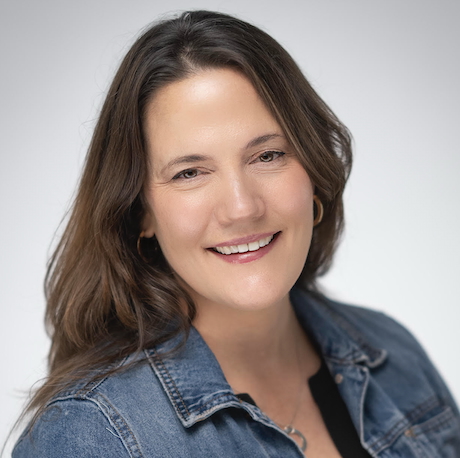 Joyce Reitzner, MBA, MIPH