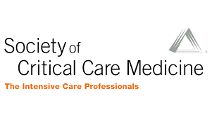 Society of Critical Care Medicine (SCCM)