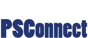 Association of Public-Safety Communications Officials logo. This will take you to the homepage