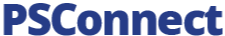 APCO Thrive logo. This will take you to the homepage