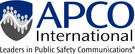 APCO International