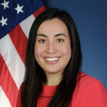 emily-wong.jpg