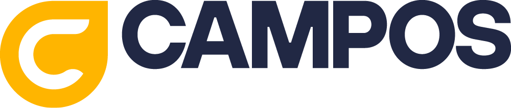 Campos Companys Logo