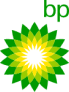 bp-logo.png