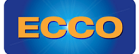 ecco-logo.png