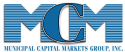 municipal capital markets